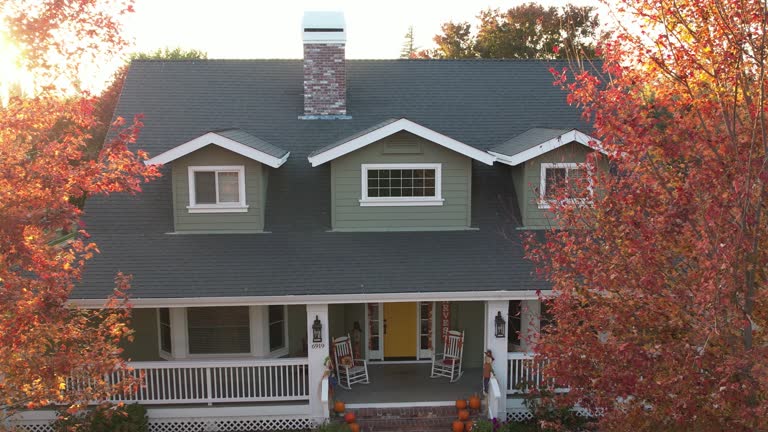 Best Rubber Roofing (EPDM, TPO)  in Pacheco, CA