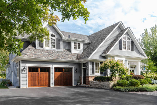 Best Roof Leak Repair  in Pacheco, CA