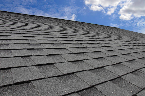 Best Asphalt Shingles Roofing  in Pacheco, CA