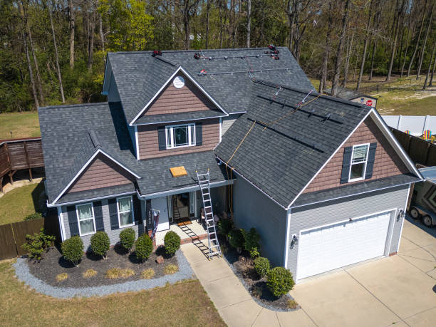Best Commercial Roofing Services  in Pacheco, CA